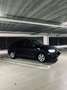 Audi Q3 2,0 TDI DPF - thumbnail 2