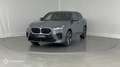 BMW X2 sDrive20iA 170ch M Sport DKG7 - thumbnail 1