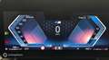 BMW X2 sDrive20iA 170ch M Sport DKG7 - thumbnail 10