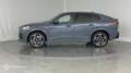 BMW X2 sDrive20iA 170ch M Sport DKG7 - thumbnail 7
