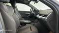 BMW X2 sDrive20iA 170ch M Sport DKG7 - thumbnail 15