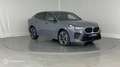 BMW X2 sDrive20iA 170ch M Sport DKG7 - thumbnail 3