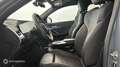 BMW X2 sDrive20iA 170ch M Sport DKG7 - thumbnail 12