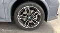 BMW X2 sDrive20iA 170ch M Sport DKG7 - thumbnail 20