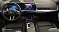 BMW X2 sDrive20iA 170ch M Sport DKG7 - thumbnail 11