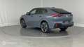 BMW X2 sDrive20iA 170ch M Sport DKG7 - thumbnail 8