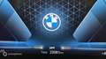 BMW X2 sDrive20iA 170ch M Sport DKG7 - thumbnail 9