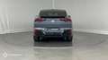 BMW X2 sDrive20iA 170ch M Sport DKG7 - thumbnail 6