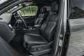 Bentley Bentayga Bentayga W12 6.0 608 ch BVA - 1st hand, 30 900 kms Gris - thumbnail 10