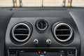 Bentley Bentayga Bentayga W12 6.0 608 ch BVA - 1st hand, 30 900 kms Gris - thumbnail 21