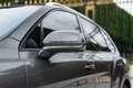 Bentley Bentayga Bentayga W12 6.0 608 ch BVA - 1st hand, 30 900 kms Gris - thumbnail 43
