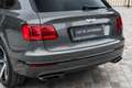 Bentley Bentayga Bentayga W12 6.0 608 ch BVA - 1st hand, 30 900 kms Gris - thumbnail 45