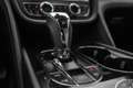 Bentley Bentayga Bentayga W12 6.0 608 ch BVA - 1st hand, 30 900 kms Gris - thumbnail 23