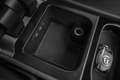Bentley Bentayga Bentayga W12 6.0 608 ch BVA - 1st hand, 30 900 kms Gris - thumbnail 29