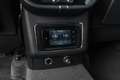 Bentley Bentayga Bentayga W12 6.0 608 ch BVA - 1st hand, 30 900 kms Gris - thumbnail 26