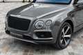 Bentley Bentayga Bentayga W12 6.0 608 ch BVA - 1st hand, 30 900 kms Gris - thumbnail 36