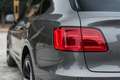 Bentley Bentayga Bentayga W12 6.0 608 ch BVA - 1st hand, 30 900 kms Gris - thumbnail 49