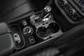 Bentley Bentayga Bentayga W12 6.0 608 ch BVA - 1st hand, 30 900 kms Gris - thumbnail 22