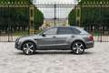 Bentley Bentayga Bentayga W12 6.0 608 ch BVA - 1st hand, 30 900 kms Gris - thumbnail 2