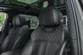 Bentley Bentayga Bentayga W12 6.0 608 ch BVA - 1st hand, 30 900 kms Gris - thumbnail 11