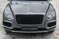Bentley Bentayga Bentayga W12 6.0 608 ch BVA - 1st hand, 30 900 kms Gris - thumbnail 39