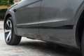 Bentley Bentayga Bentayga W12 6.0 608 ch BVA - 1st hand, 30 900 kms Gris - thumbnail 44