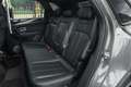 Bentley Bentayga Bentayga W12 6.0 608 ch BVA - 1st hand, 30 900 kms Gris - thumbnail 12