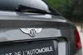 Bentley Bentayga Bentayga W12 6.0 608 ch BVA - 1st hand, 30 900 kms Gris - thumbnail 46