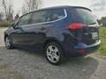 Opel Zafira Tourer Zafira Tourer 1.4 t Elective Gpl-tech 140cv plava - thumbnail 8