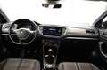 Volkswagen T-Roc Style 4Motion | 1. Hand | Allrad | Braun - thumbnail 11