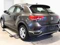 Volkswagen T-Roc Style 4Motion | 1. Hand | Allrad | Braun - thumbnail 6