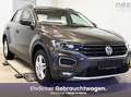 Volkswagen T-Roc Style 4Motion | 1. Hand | Allrad | Braun - thumbnail 1