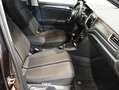Volkswagen T-Roc Style 4Motion | 1. Hand | Allrad | Braun - thumbnail 18