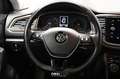 Volkswagen T-Roc Style 4Motion | 1. Hand | Allrad | Braun - thumbnail 10