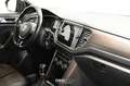 Volkswagen T-Roc Style 4Motion | 1. Hand | Allrad | Braun - thumbnail 19
