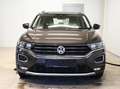 Volkswagen T-Roc Style 4Motion | 1. Hand | Allrad | Braun - thumbnail 2