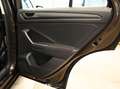 Volkswagen T-Roc Style 4Motion | 1. Hand | Allrad | Braun - thumbnail 15