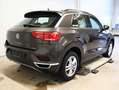 Volkswagen T-Roc Style 4Motion | 1. Hand | Allrad | Braun - thumbnail 8