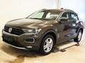 Volkswagen T-Roc Style 4Motion | 1. Hand | Allrad | Braun - thumbnail 3
