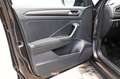 Volkswagen T-Roc Style 4Motion | 1. Hand | Allrad | Braun - thumbnail 9