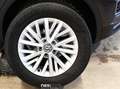 Volkswagen T-Roc Style 4Motion | 1. Hand | Allrad | Braun - thumbnail 20