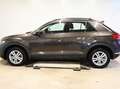 Volkswagen T-Roc Style 4Motion | 1. Hand | Allrad | Braun - thumbnail 4