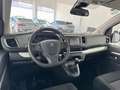 Peugeot Traveller 1.6BlueHDI Business Compact 115 Gris - thumbnail 9