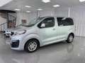 Peugeot Traveller 1.6BlueHDI Business Compact 115 Gris - thumbnail 2