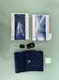 Peugeot Traveller 1.6BlueHDI Business Compact 115 Gris - thumbnail 15