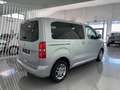 Peugeot Traveller 1.6BlueHDI Business Compact 115 Gris - thumbnail 4