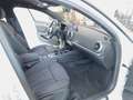 Audi A3 SPB 30 TFSI Admired PAC. S LINE Blanc - thumbnail 8
