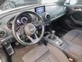 Audi A3 SPB 30 TFSI Admired PAC. S LINE Blanc - thumbnail 13
