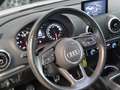 Audi A3 SPB 30 TFSI Admired PAC. S LINE Blanc - thumbnail 14