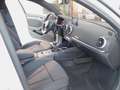 Audi A3 SPB 30 TFSI Admired PAC. S LINE Blanc - thumbnail 15